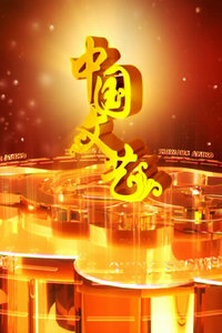 中国文艺2009