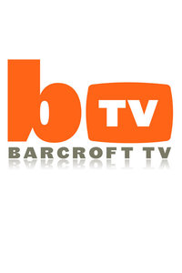 牛人Barcroft2014