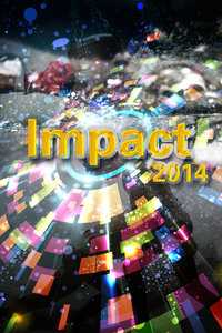 Impact2014