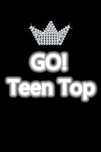 GO!TeenTop2014