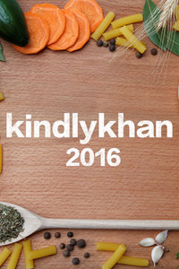 kindlykhan2016