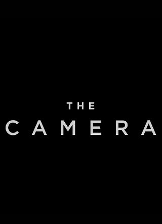 TheCamera