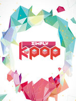 simplykpop